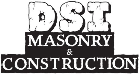 DSI Masonry 